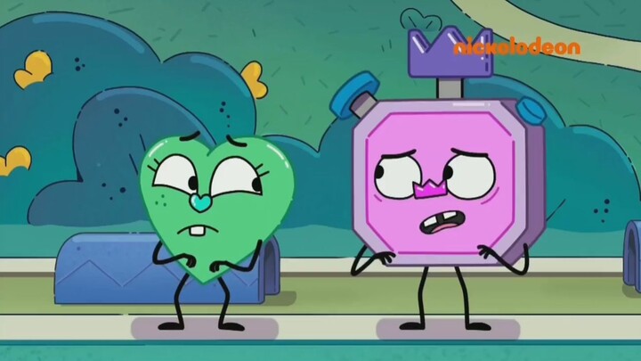 Best & Bester (MALAY DUB) - Bencana Pada Lubang Kedua