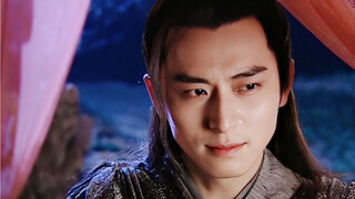 美人计 谁说一定需要美人