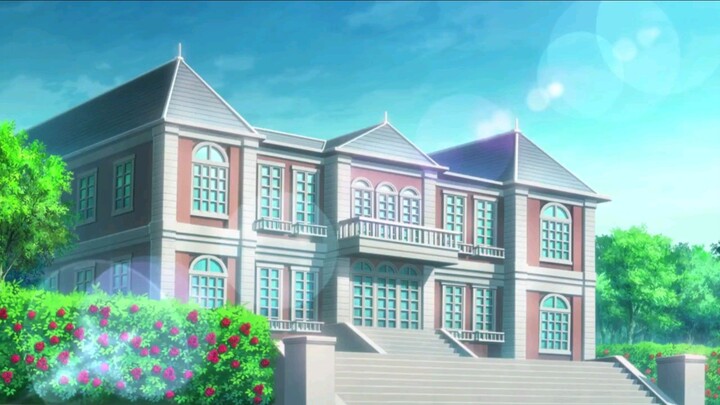 even given the worthless appraiser class S1 E6 [Hindi]