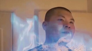 If "Brother Jie, Don't" is a segment in Xing Tian