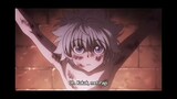 killua kasih paham sama si gendut