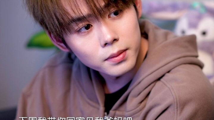 หลังอายุ 30 แล้ว คนที่ทำให้ฉันตกหลุมรักซ้ำแล้วซ้ำเล่าได้ ก็มีแต่ตัวเองเท่านั้น