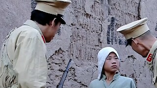 High Stick: Be wary of people who suddenly become nice to you