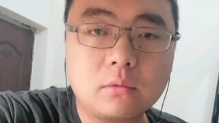 [Brother Jie's Whistle] "Croatian Rhapsody" – A One-Man Ensemble