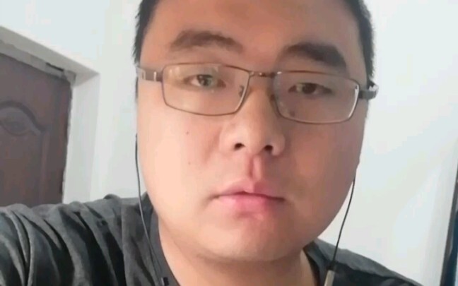 【杰哥口哨】《克罗地亚狂想曲》一个人的合奏