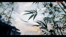 Ripe Town Eps 03