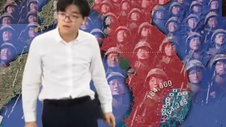 Chiếu hết! Cùng đi về phía nam và chơi cờ vua nhé. Có rất nhiều quân đen và trắng!