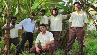 Vaazha full movie [indo sub]