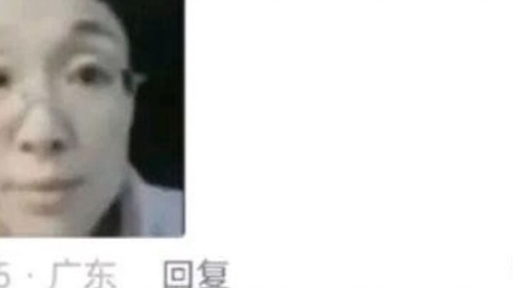 Today's Sand Sculpture Picture (432)