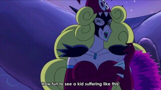 Shinchan sub English - Omocha war (11)