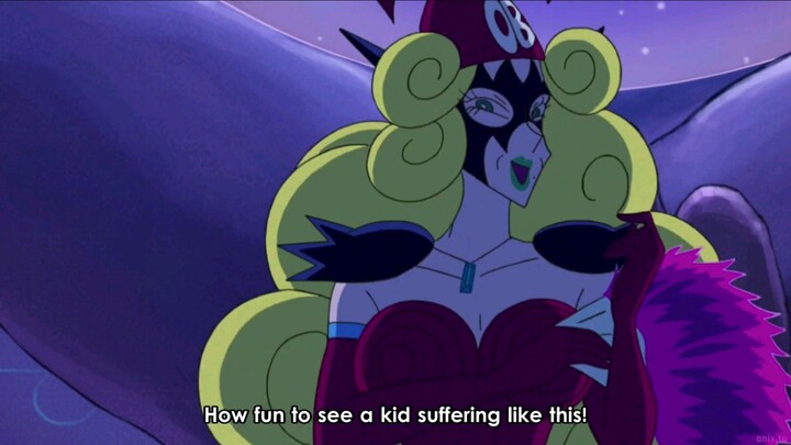 Shinchan sub English - Omocha war (11)