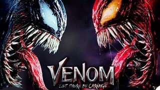 สปอย Venom 2：Let There Be Change เวน่อม 2 อสูรกายปริสิต!!!（โคตรมันส์）| EP.2