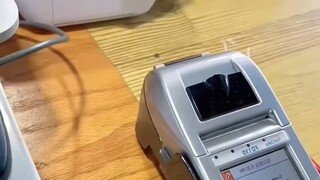 【贱人TV】今日犯贱合集