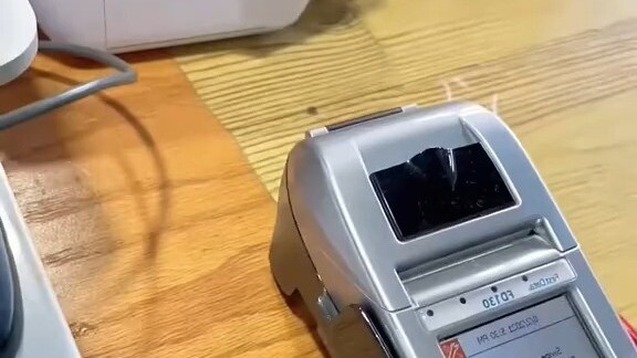 【เจี้ยนเหรินทีวี】รวมคลิปความซ่าของวันนี้