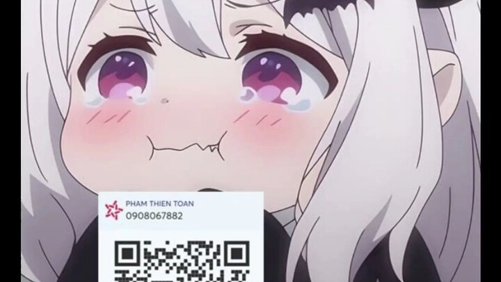 nn