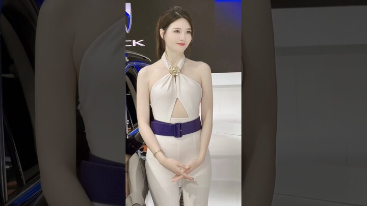 beautiful girl #shorts