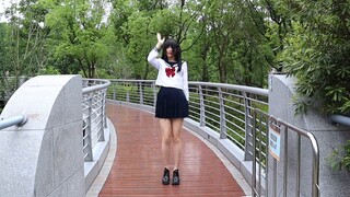 【一一】Focus!! Finally jumped on bdf!!