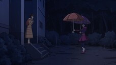 Aguu: Tensai Ningyou Episode 7