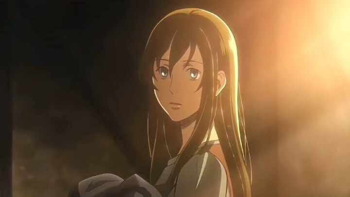 โชคดีที่ลีฟว์ไม่ได้เห็นฉากนี้