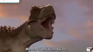 Nhạc sống hà tây khủng long hay nhất phần 13 nhất vcl-đoạn này hay vcl