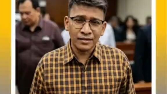 Sosok Ruben Onsu siap adu bukti di pengadilan! #alasyinews
