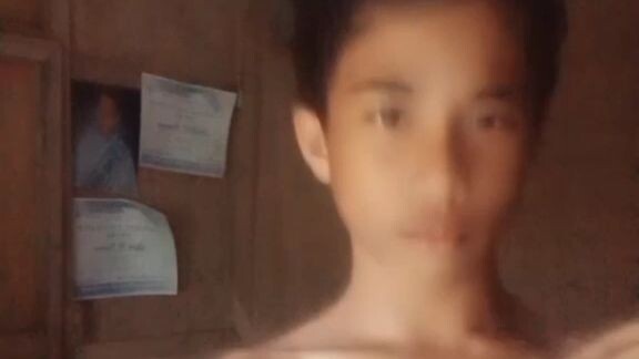 hinde po ako bakla sabay lang po sa trend hahaha