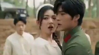 020... Wake up as a lazy and bullied girl in the 80s, tames cold officer and get spoiled by him!!!!