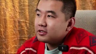 Tiêu Chiến vẫn sẽ là người vào chung kết của Đêm Weibo 2025
