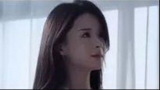 ความลับของความเกลียดชัง
