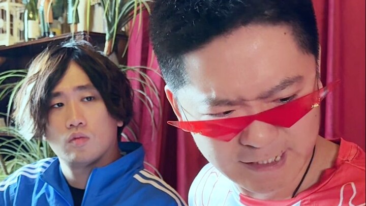 Vì đam mê anime/manga, từ chối gia sản hàng trăm triệu