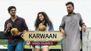 KARWAAN__FULL HINDI DUBBED MOVIE_DK Salman __IN HD 720p/1080p.