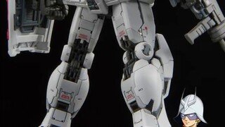 Bukan 108! RG Yuanzu 2.0 dari Changlong 58.8 sekarang tersedia [Model Frontline]