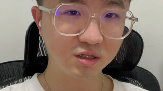 สำหรับผู้ที่ชอบโกงและพูดคุยกลับ