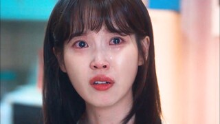 Ai hiểu được bàn tay thô ráp của cha lại dễ khiến người ta bật khóc đến vậy!! Những vất vả mà cơ thể