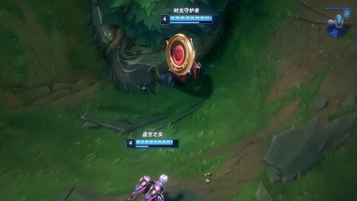 Tag ngay người chơi ADC bên cạnh bạn vào xem nào!