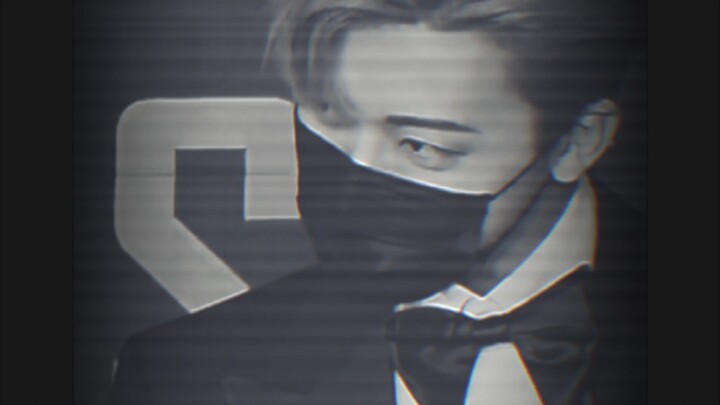 【Na Jae-min】Lúc ghen tuông thì đáng sợ lắm đấy! Mọi người hãy ngoan ngoãn một chút đi…