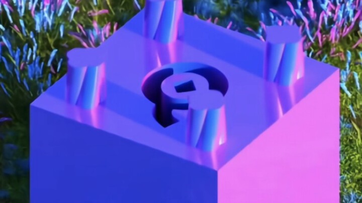 "Stress-relieving methods for INFPs"