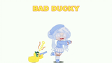 Bad Ducky ||Gacha Club||Animation