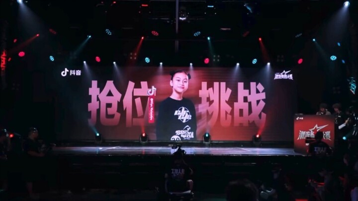 THE BEST HIP HOP PRESENT I MATAMIYU DANG HOOD I MELKI BROTHERHOOD
