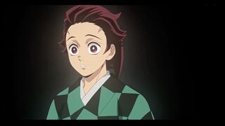 Tanjiro Highlights