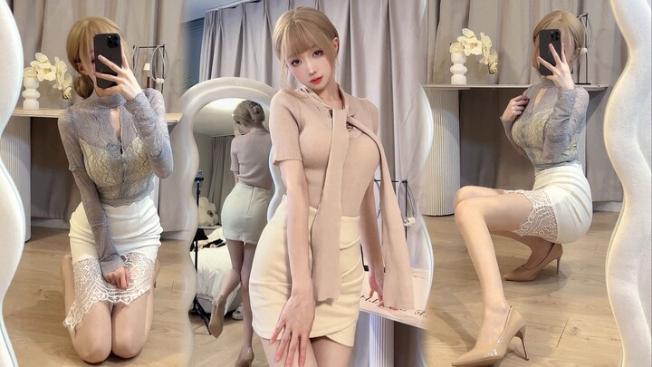 Một con phố bị làm quen đến 100 lần...