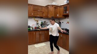 Canh có tí xíu mà la um sùmcliphai clipvui trendtiktok fyp xuhuong