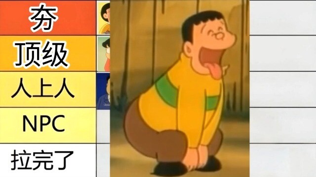 From Hardcore to Sharp Critique: Internet Celebrities Reviewed