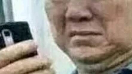 المواعدة عبر الإنترنت! يا لها من تجربة مريرة!