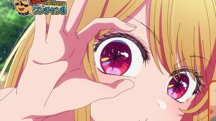 Now it’s officially beyond repair! This season’s super-dominant anime lineup is so overwhelming, it’