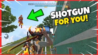 PINAKILIG KO YUNG KALARO KONG STREAMER! FT. VICIOUS GEL NASA NATSU AND NASA RULTZY [ ROS TAGALOG ]