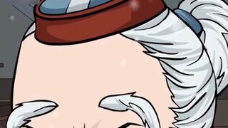 DORO's Immortal Cultivation/Episode 15: Going Undercover in the Demonic Path