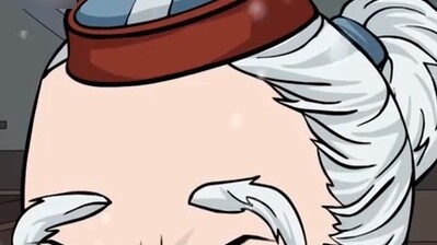 DORO's Immortal Cultivation/Episode 15: Going Undercover in the Demonic Path