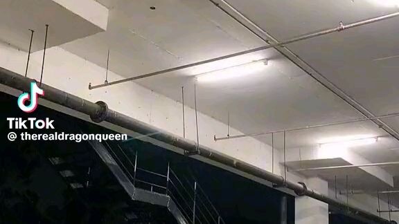 การเต้นสมัยใหม่∆×∆