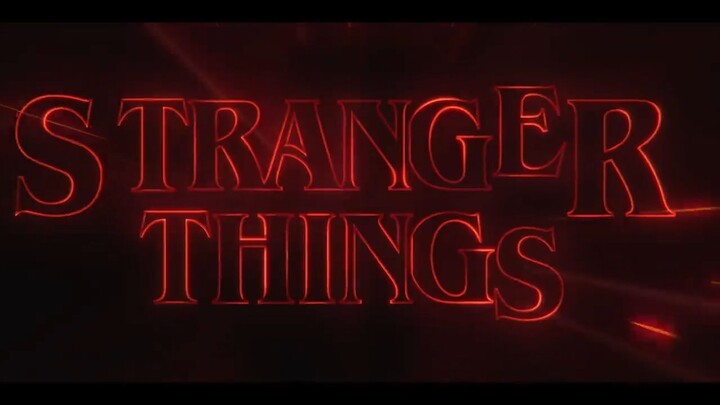 Stranger Things Episode 5 {Watch Ep 6 : link in description}